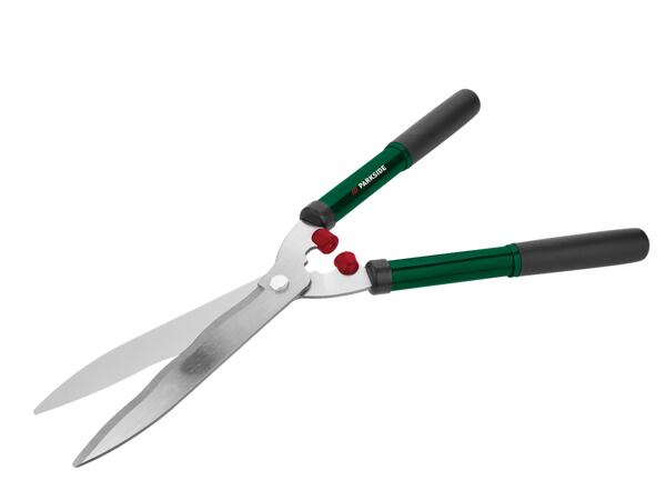Bypass Lopping Shears/Hedge Shears