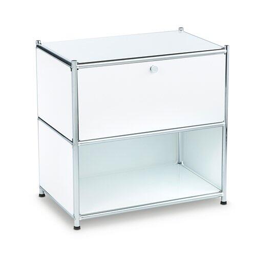 HOME CREATION Sideboard