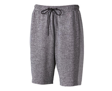 Men's Fitness Shorts