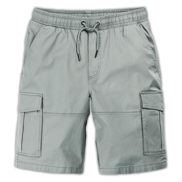 Cargo-Shorts