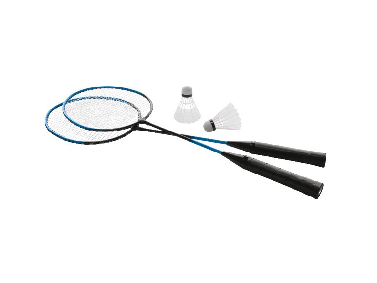 Set de badminton
