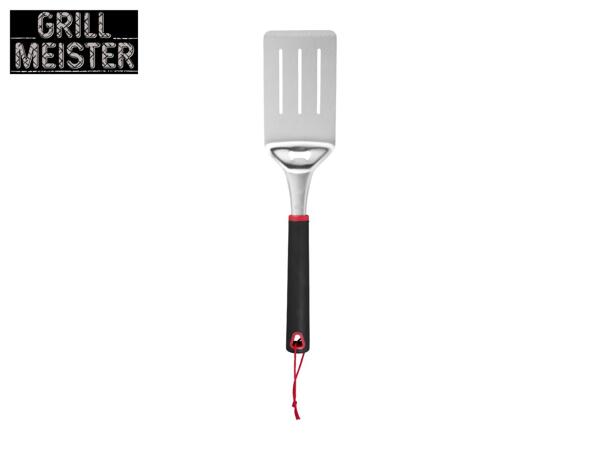 Barbecue Turner