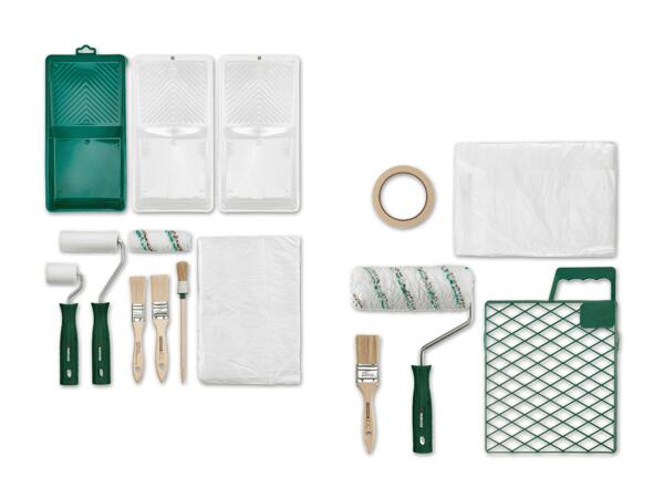 Maler-Starter-Set
