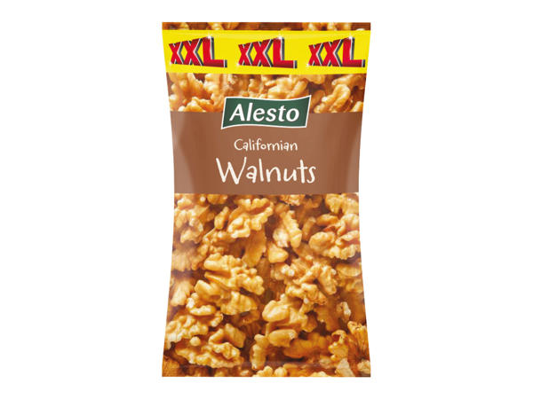Californian Walnuts XXL