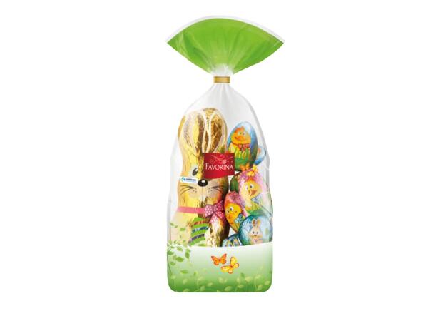 Easter Mix
