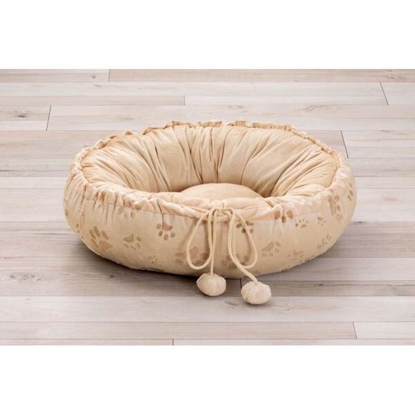 Panier pour animaux "Sweet Dreams"