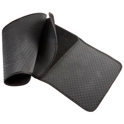 Carpet Car Mats