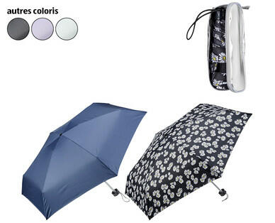 MINI PARAPLUIE