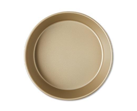 Crofton 
 Mini Aluminized Steel Bakeware