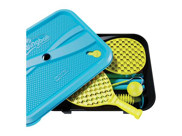 Swingball Lite