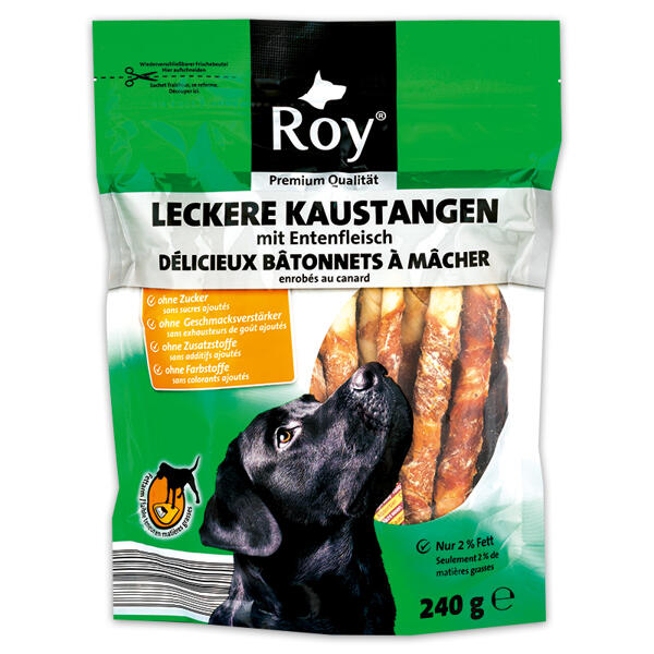 Kaustangen