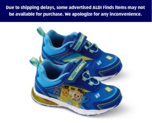Children's Character Athletics
