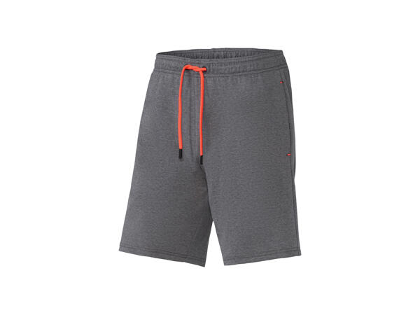 Men's Sports Shorts