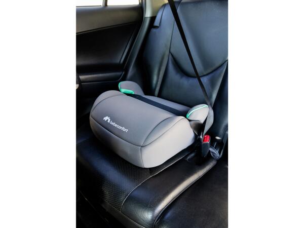 Booster Seat