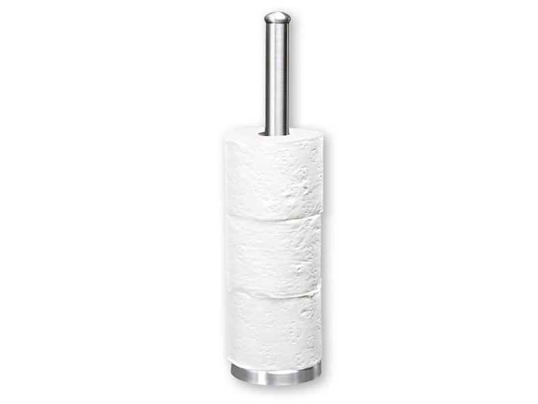 Miomare Toilet Roll Holder