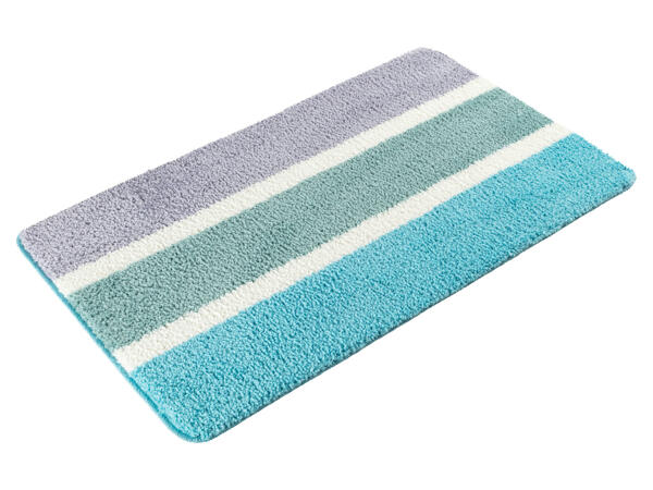 Bathroom Mat Set