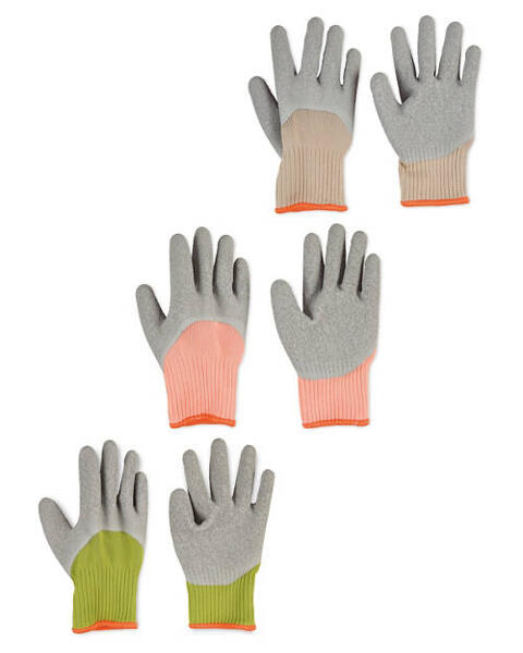 Gardening Gloves