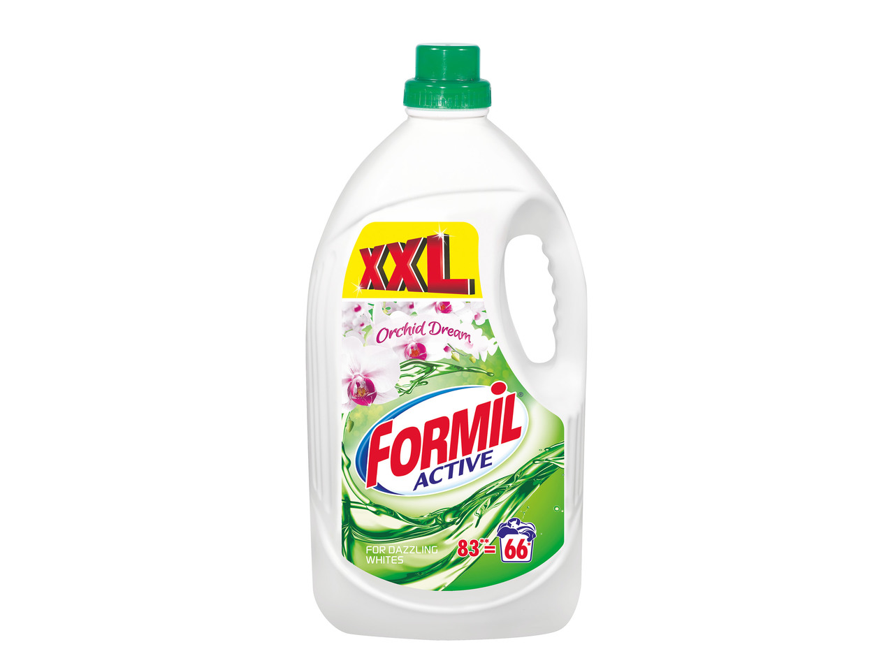 TEKUTÝ PRACÍ PROSTŘEDEK
