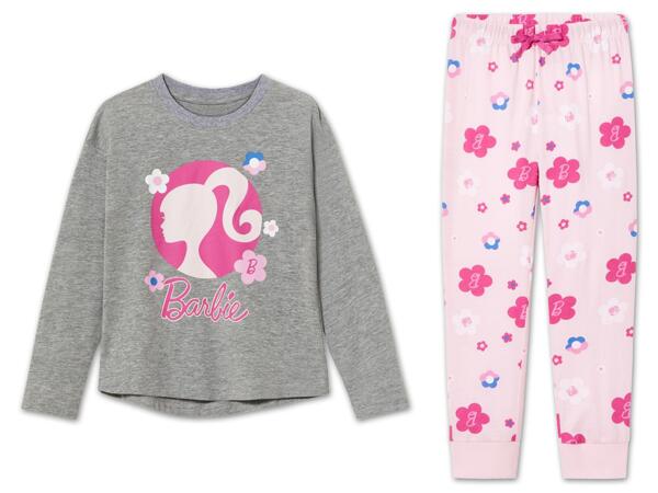 Kinder Pyjama