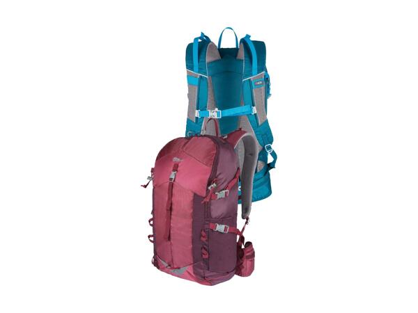Hiking Backpack