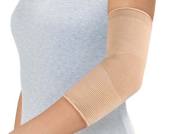 Support Bandage