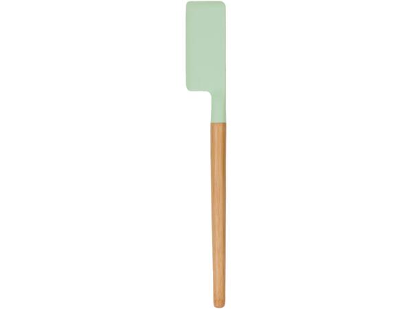 Kitchen Utensils