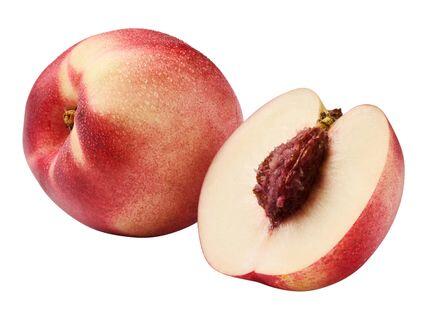 Ripen at Home Nectarines