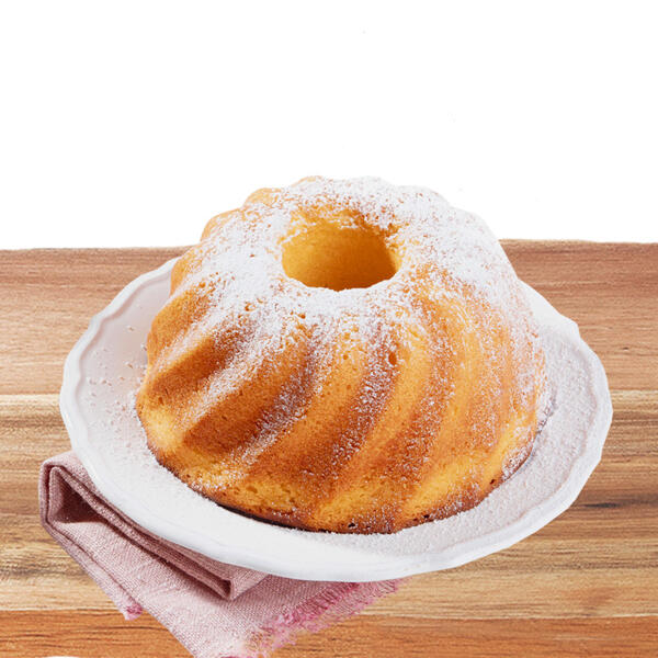 Guglhupf
