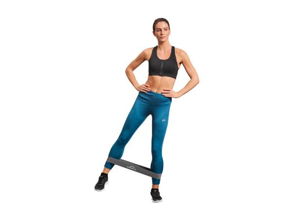 CRIVIT Resistance Band Loop
