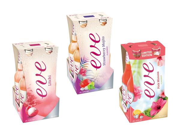 Eve