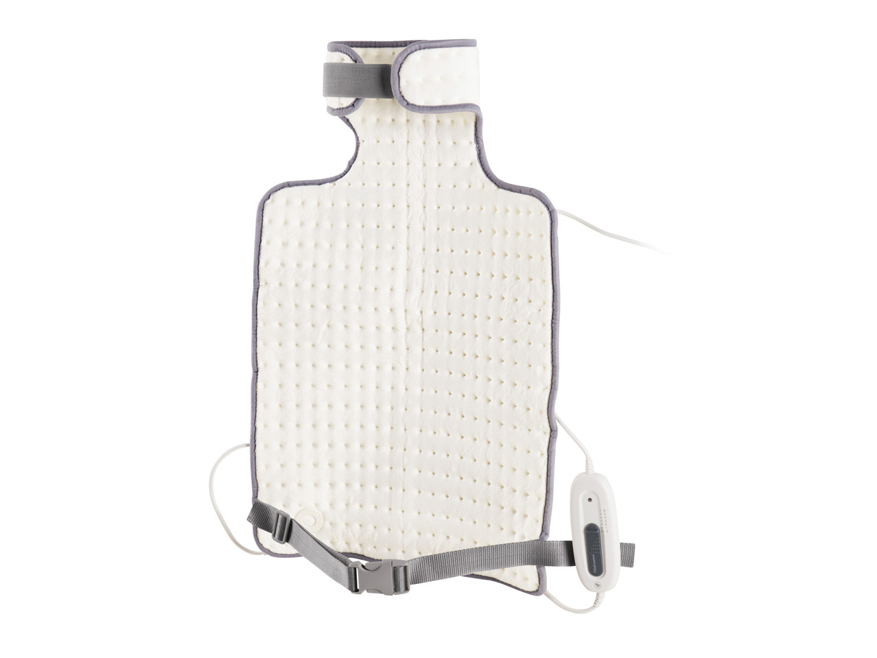SANITAS 100W Heat Pad