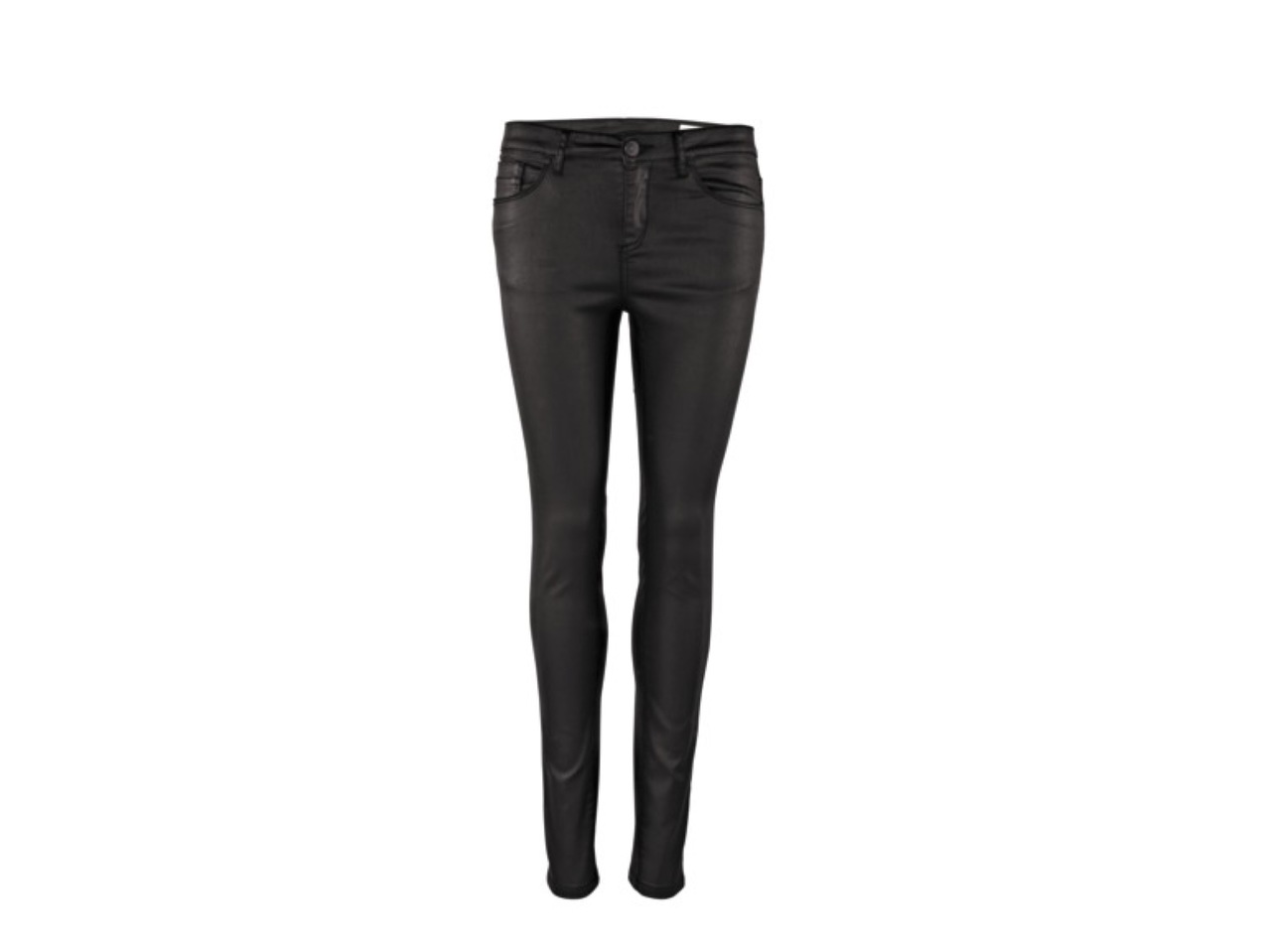 Jeans, super skinny fit1