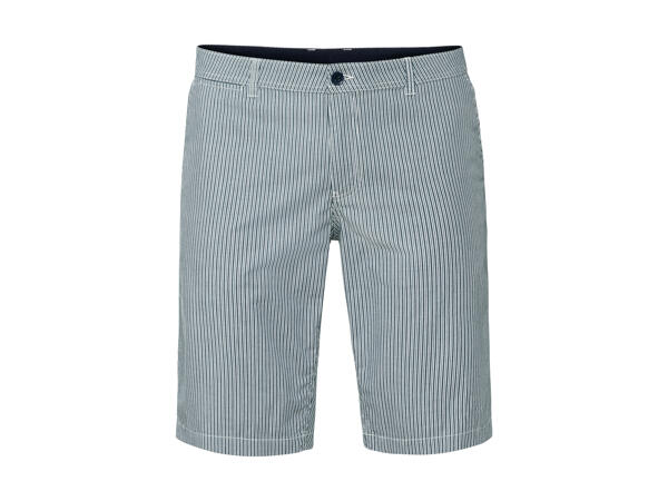 LIVERGY(R) Shorts