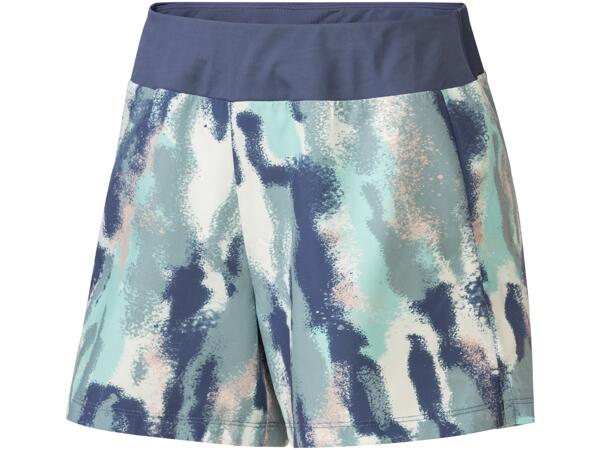 Ladies' Sports Shorts