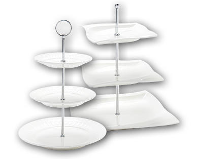 CROFTON(R) Etagere
