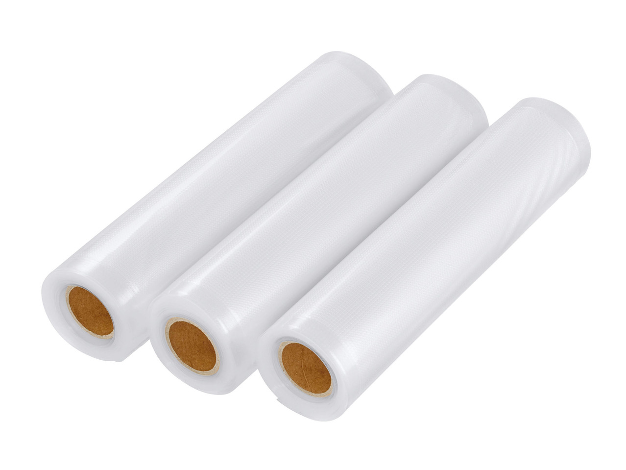 Vacuum Sealer Rolls