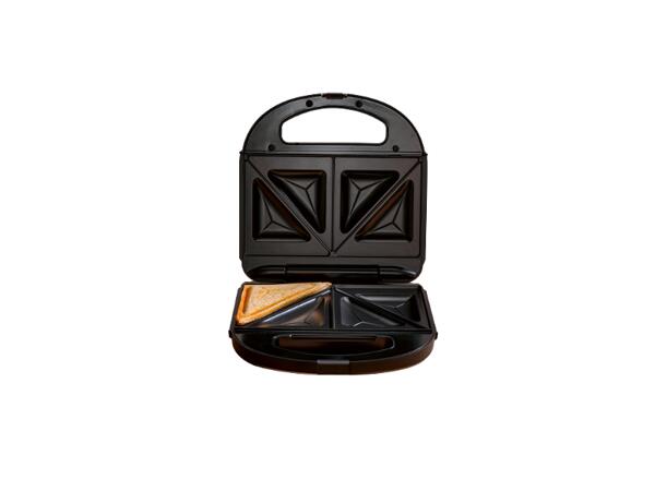 Sandwich Toaster