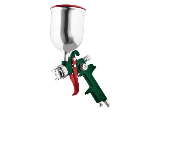 Air Paint Spray Gun