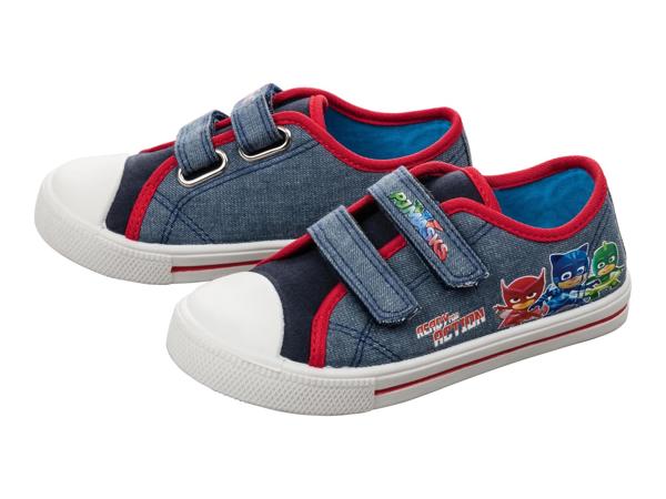 Kids' Trainers