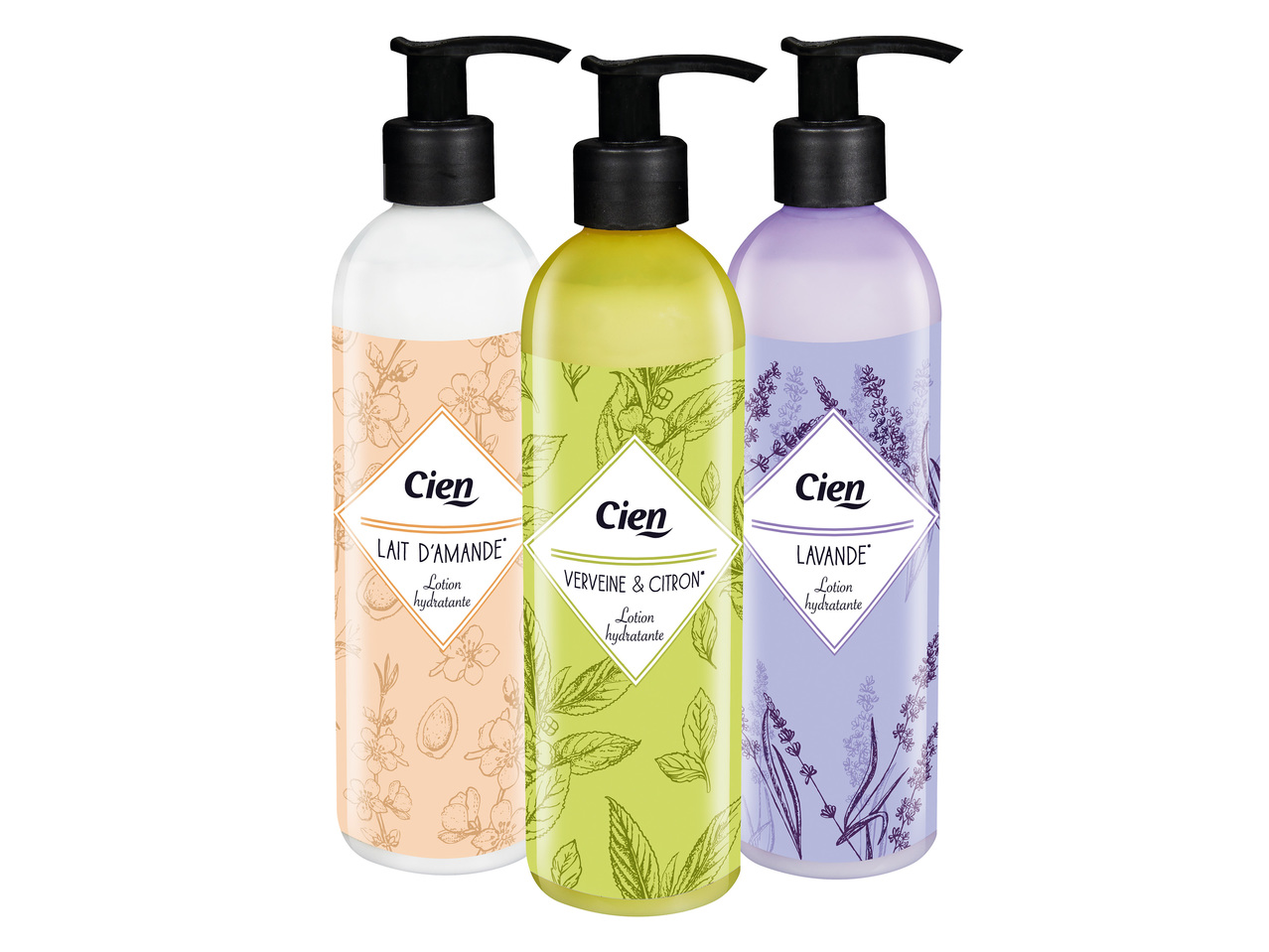 Bodylotion1