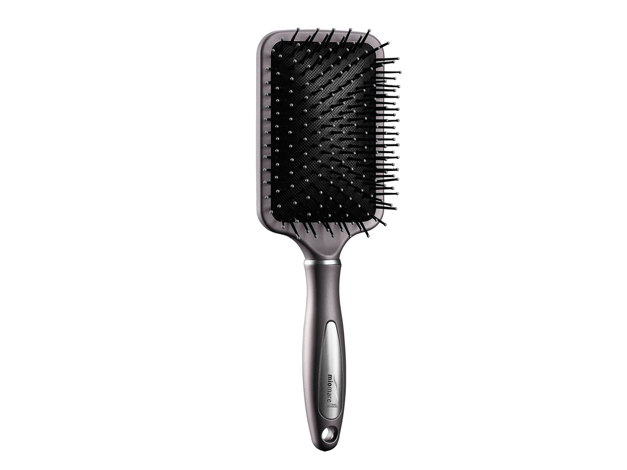 Hairbrush