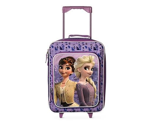Licensed Kids' Suitcase