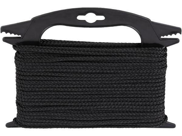 Synthetic Rope