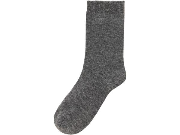 Kids' Ankle Socks