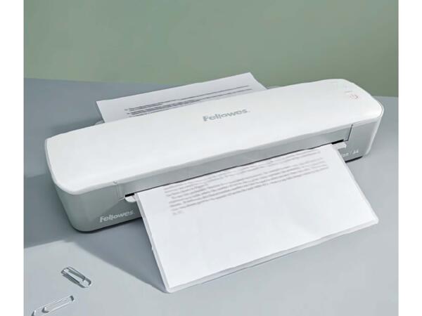 Fellowes Laminator ION