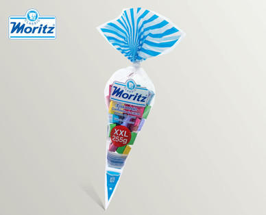 MORITZ Eiskonfekt