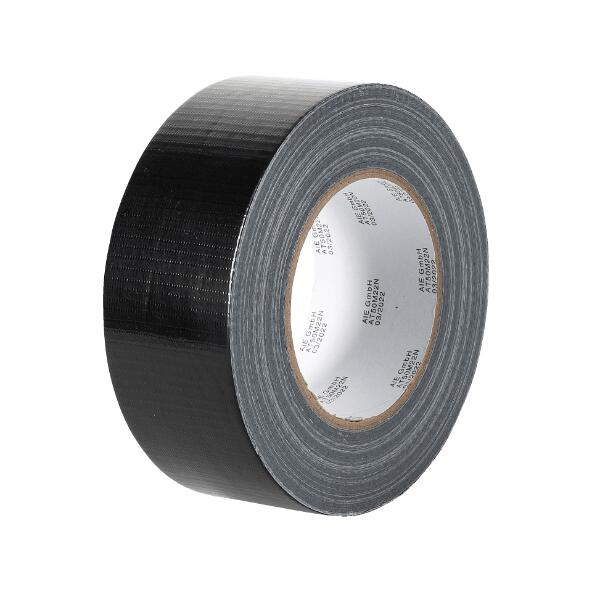 WORKZONE(R) 				Universele hobbytape