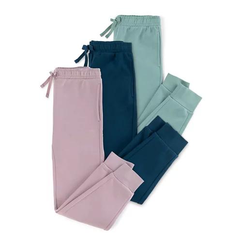 LILY & DAN Sweatpants Basic