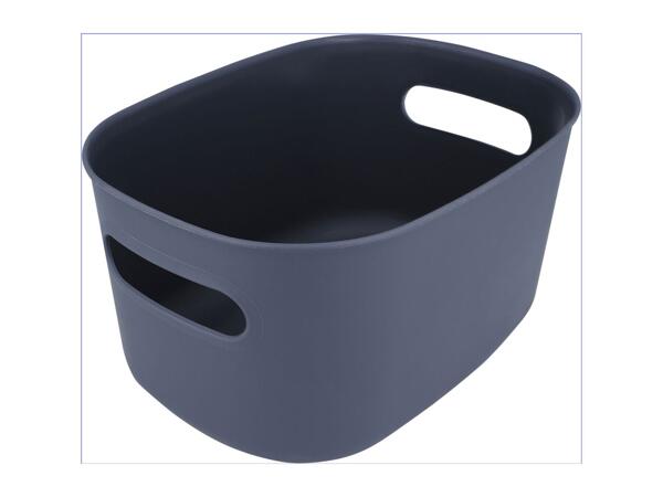 Jes Collection Kitchen Accessories