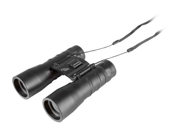 Binocolo 12 x 32